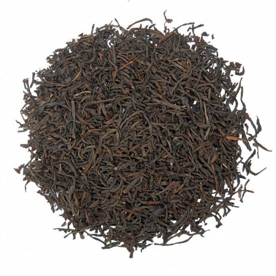 TeaStar Jewel of Nuwara Eliya 
